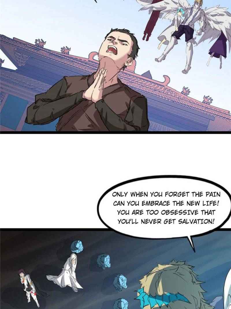 Page 50 of Chapter 88
