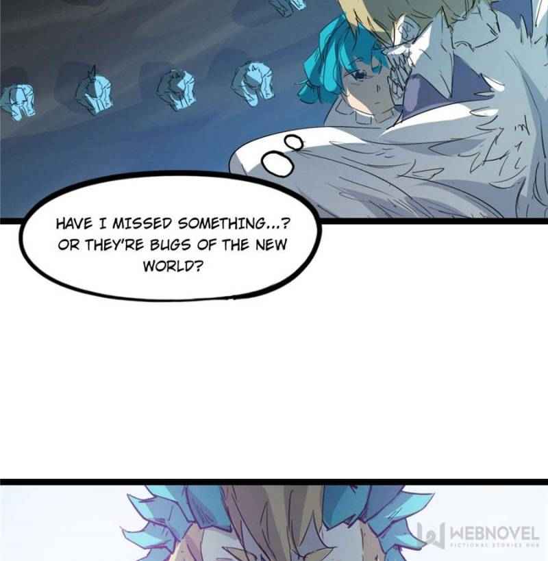 Page 51 of Chapter 88