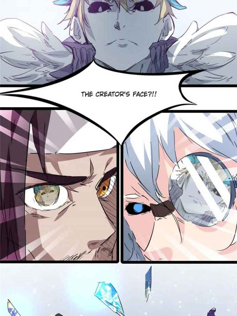 Page 52 of Chapter 88