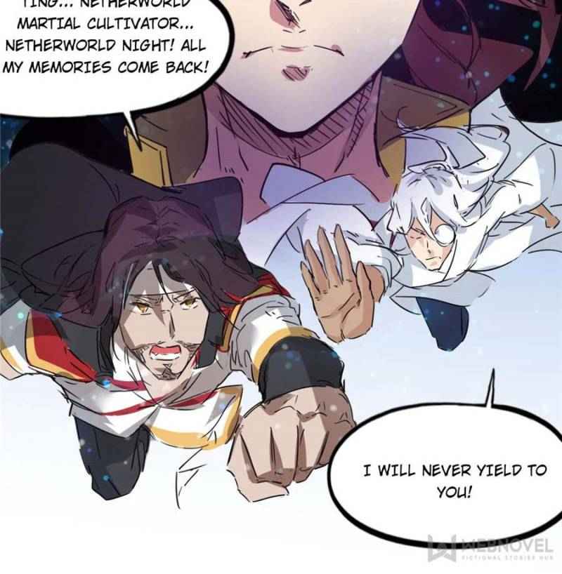 Page 54 of Chapter 88