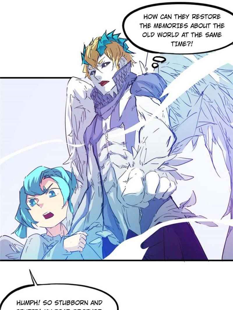Page 55 of Chapter 88