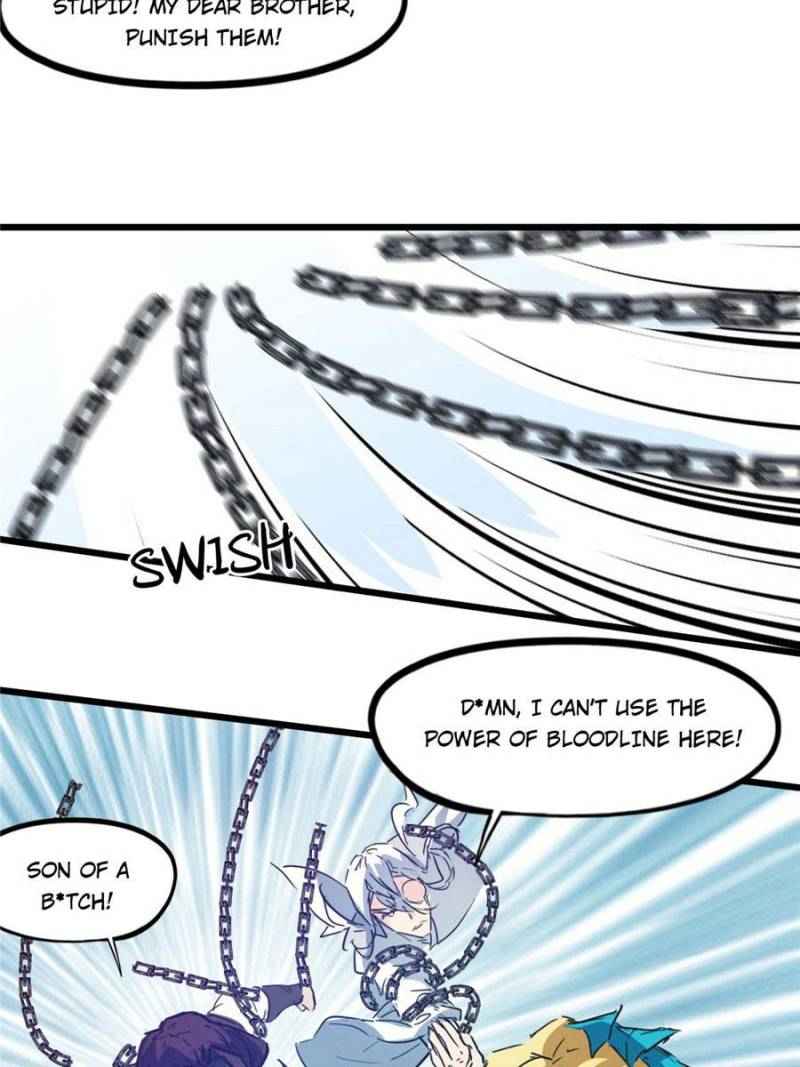 Page 56 of Chapter 88