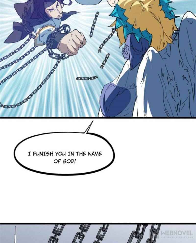 Page 57 of Chapter 88