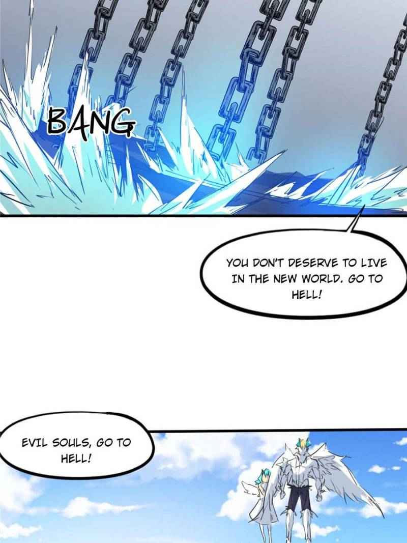 Page 58 of Chapter 88