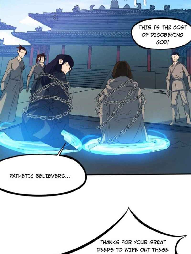 Page 59 of Chapter 88