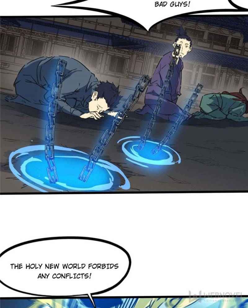 Page 60 of Chapter 88