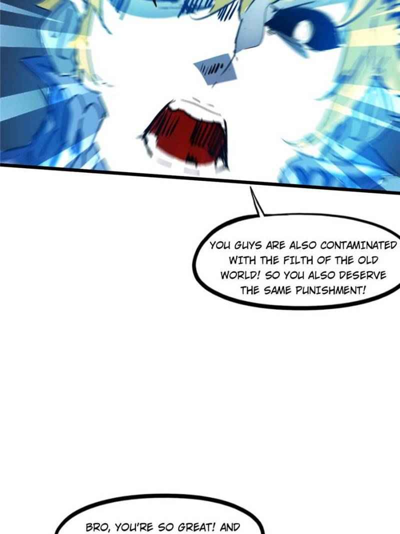 Page 61 of Chapter 88