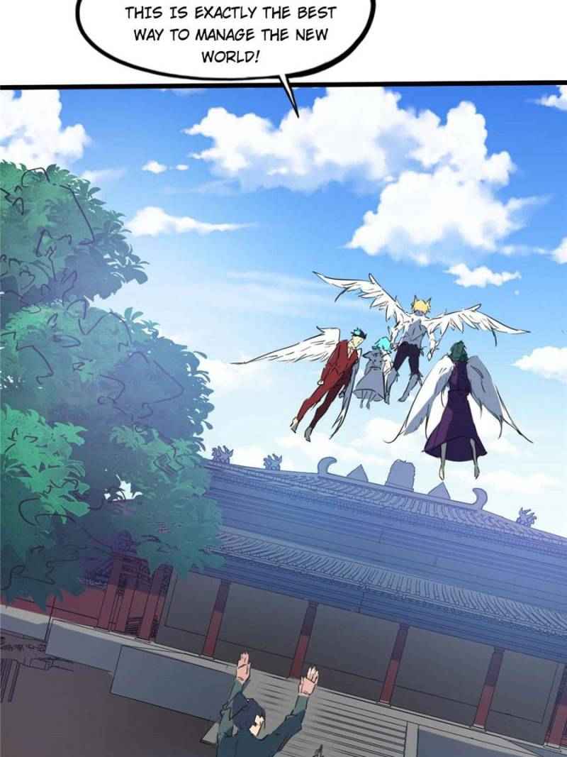 Page 62 of Chapter 88