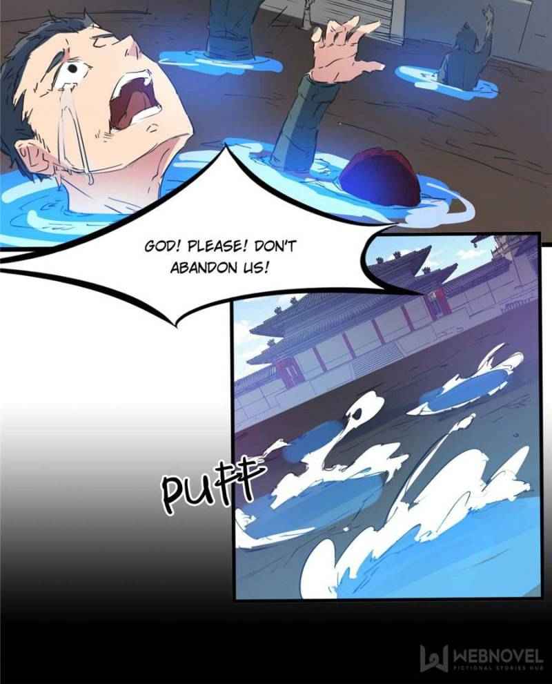 Page 63 of Chapter 88