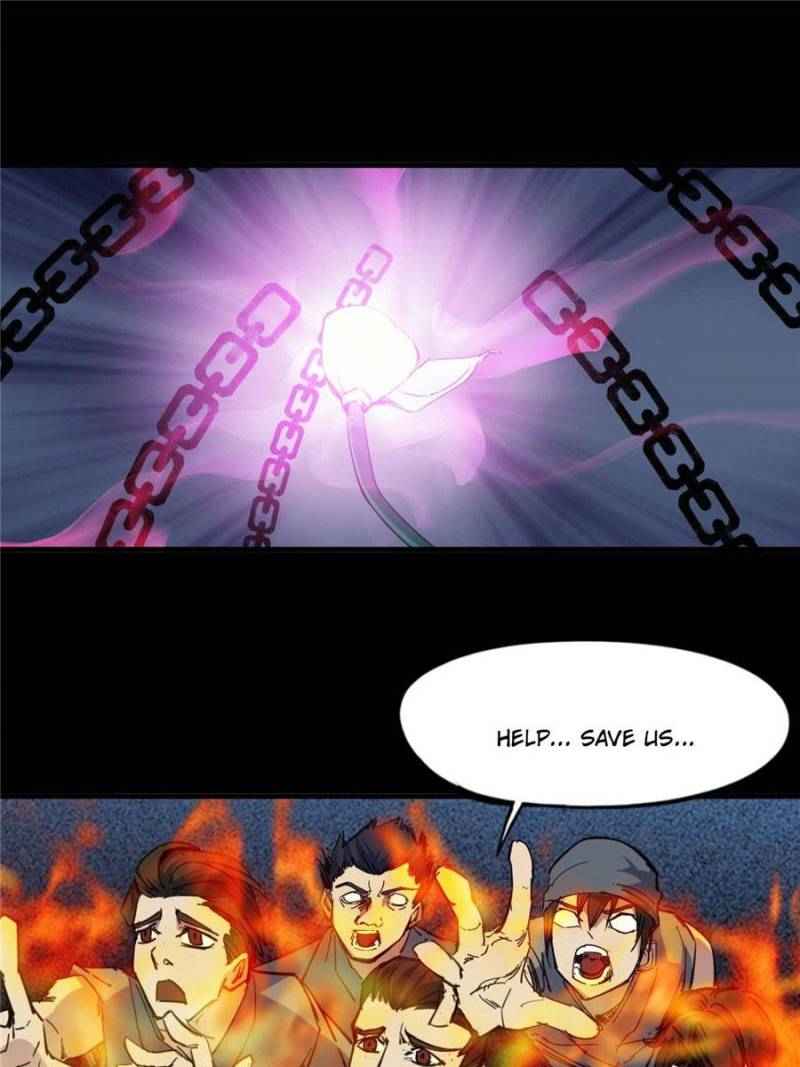 Page 64 of Chapter 88