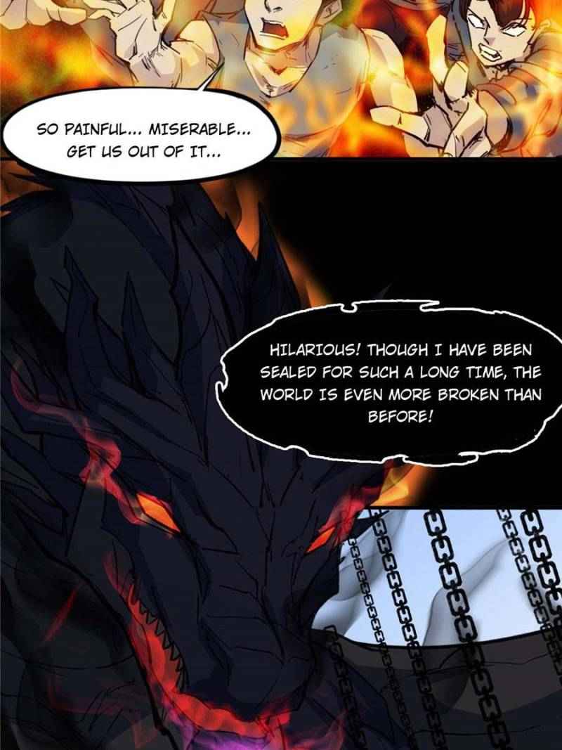 Page 65 of Chapter 88