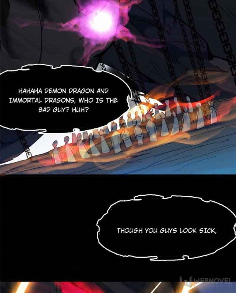 Page 66 of Chapter 88