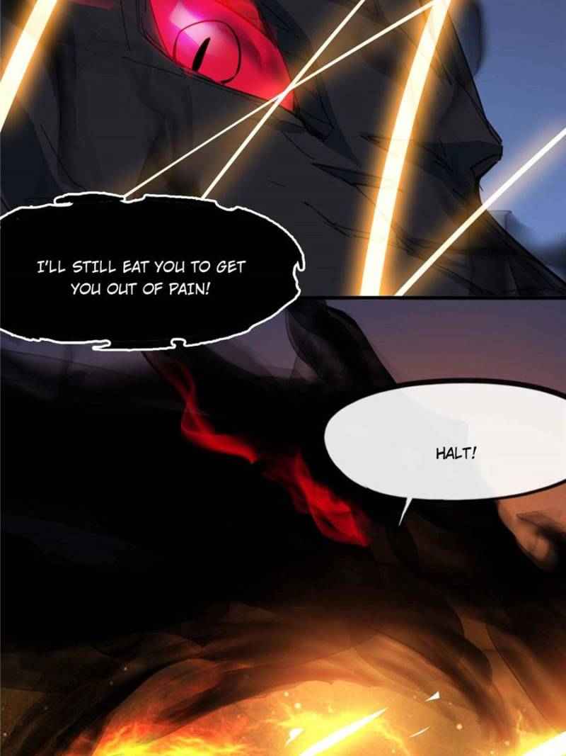 Page 67 of Chapter 88
