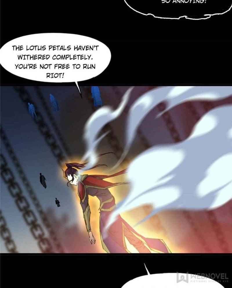 Page 69 of Chapter 88