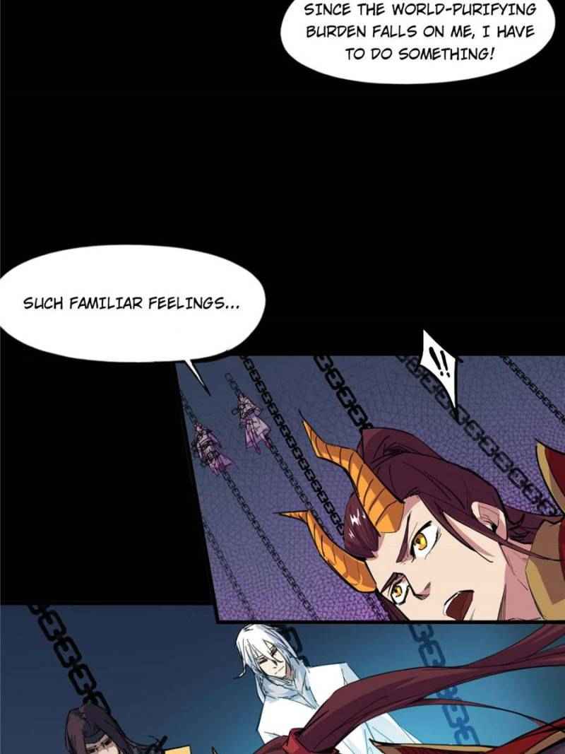 Page 70 of Chapter 88