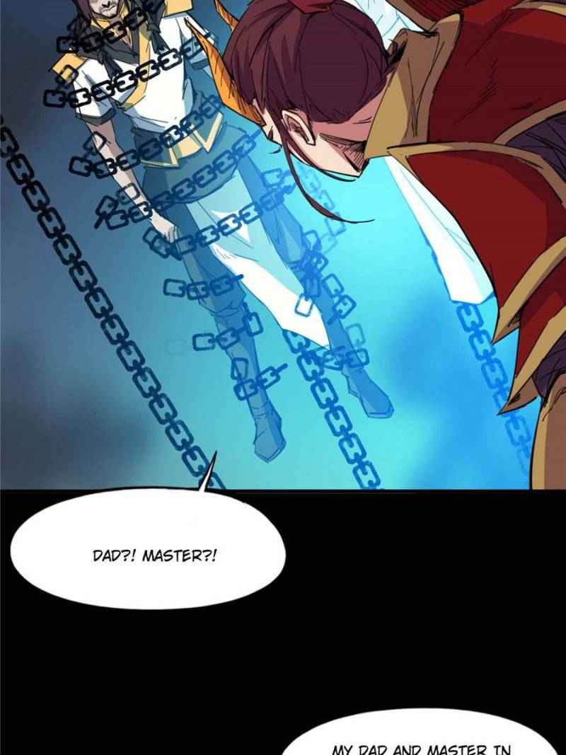 Page 71 of Chapter 88