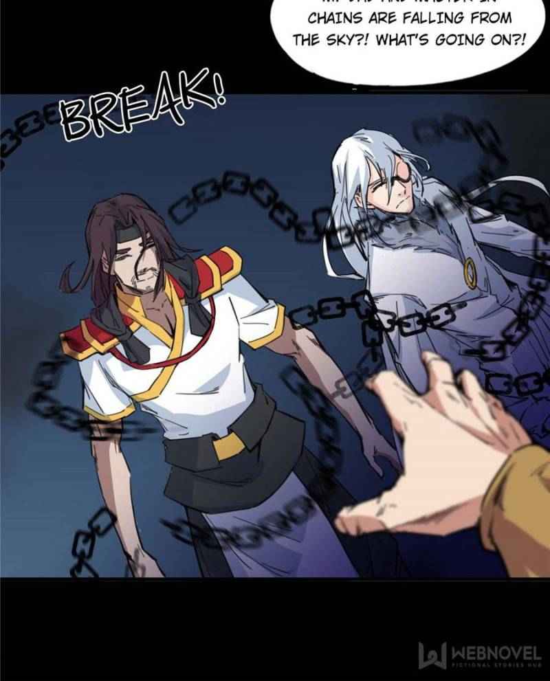 Page 72 of Chapter 88