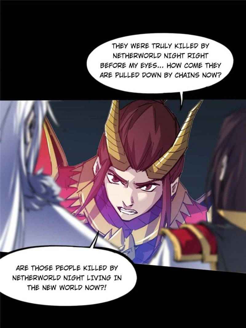 Page 73 of Chapter 88