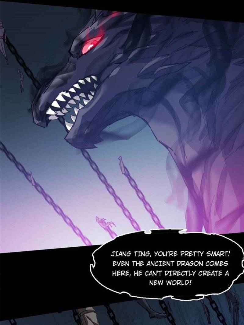 Page 74 of Chapter 88