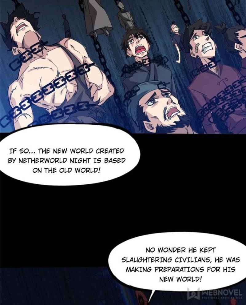 Page 75 of Chapter 88