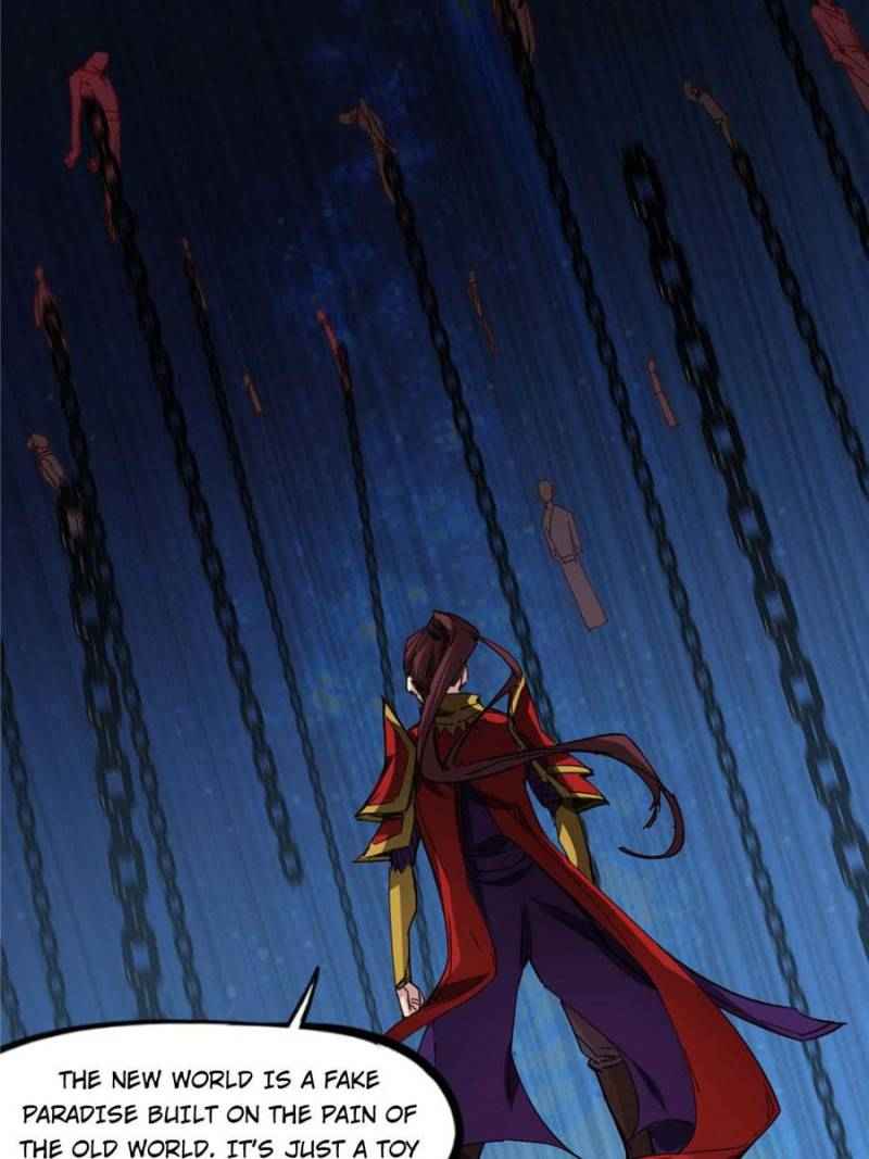 Page 76 of Chapter 88