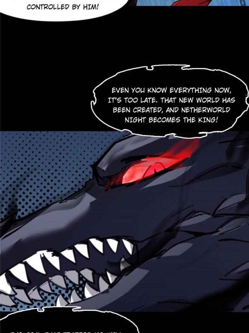 Page 77 of Chapter 88