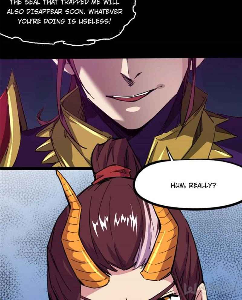 Page 78 of Chapter 88