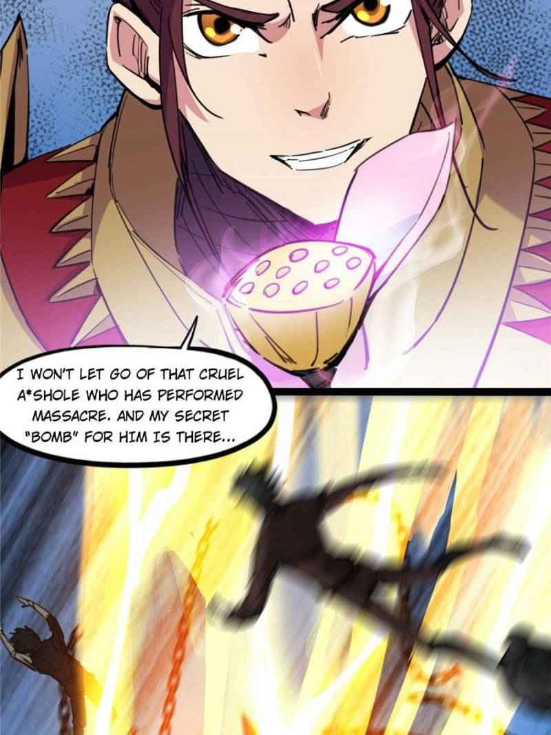 Page 79 of Chapter 88
