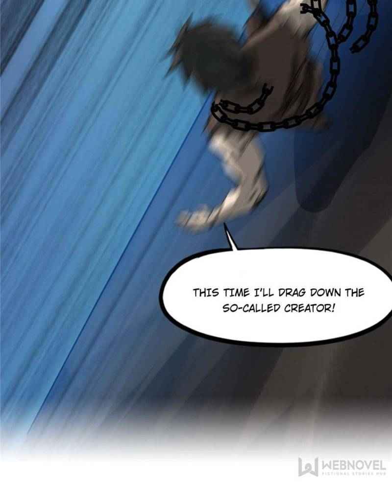 Page 81 of Chapter 88