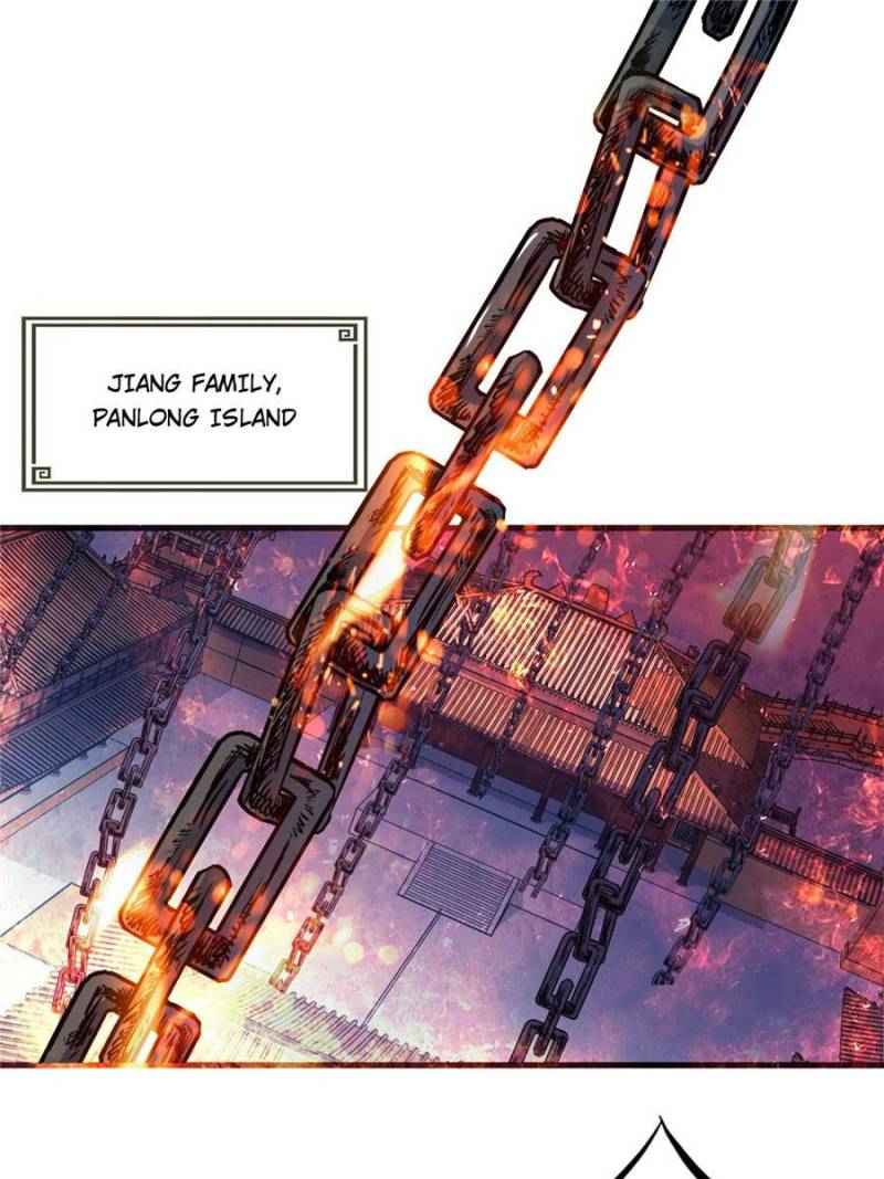 Page 1 of Chapter 89