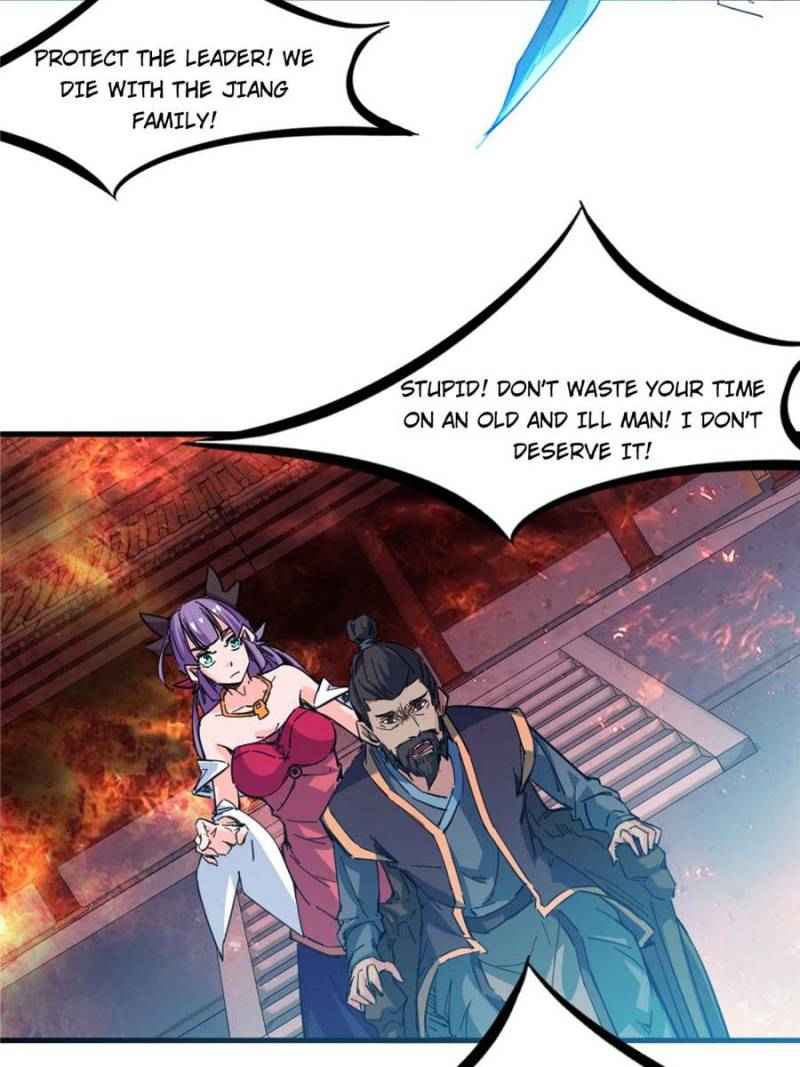 Page 4 of Chapter 89