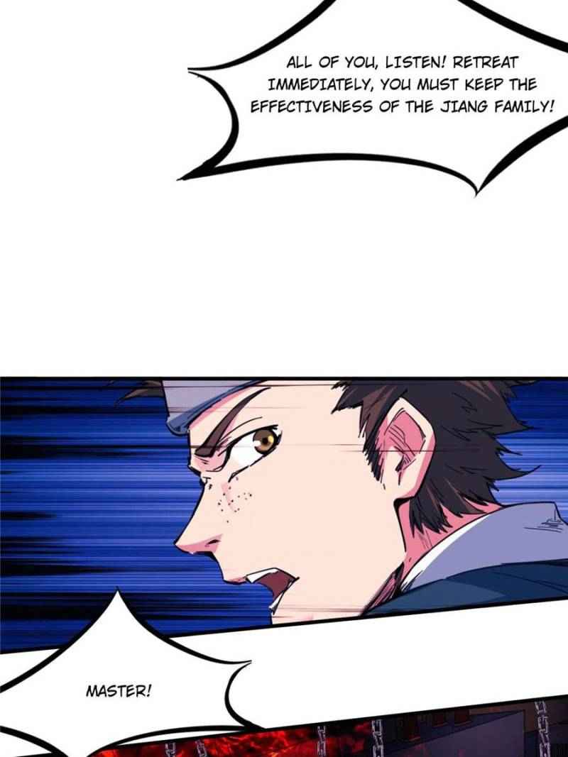 Page 5 of Chapter 89