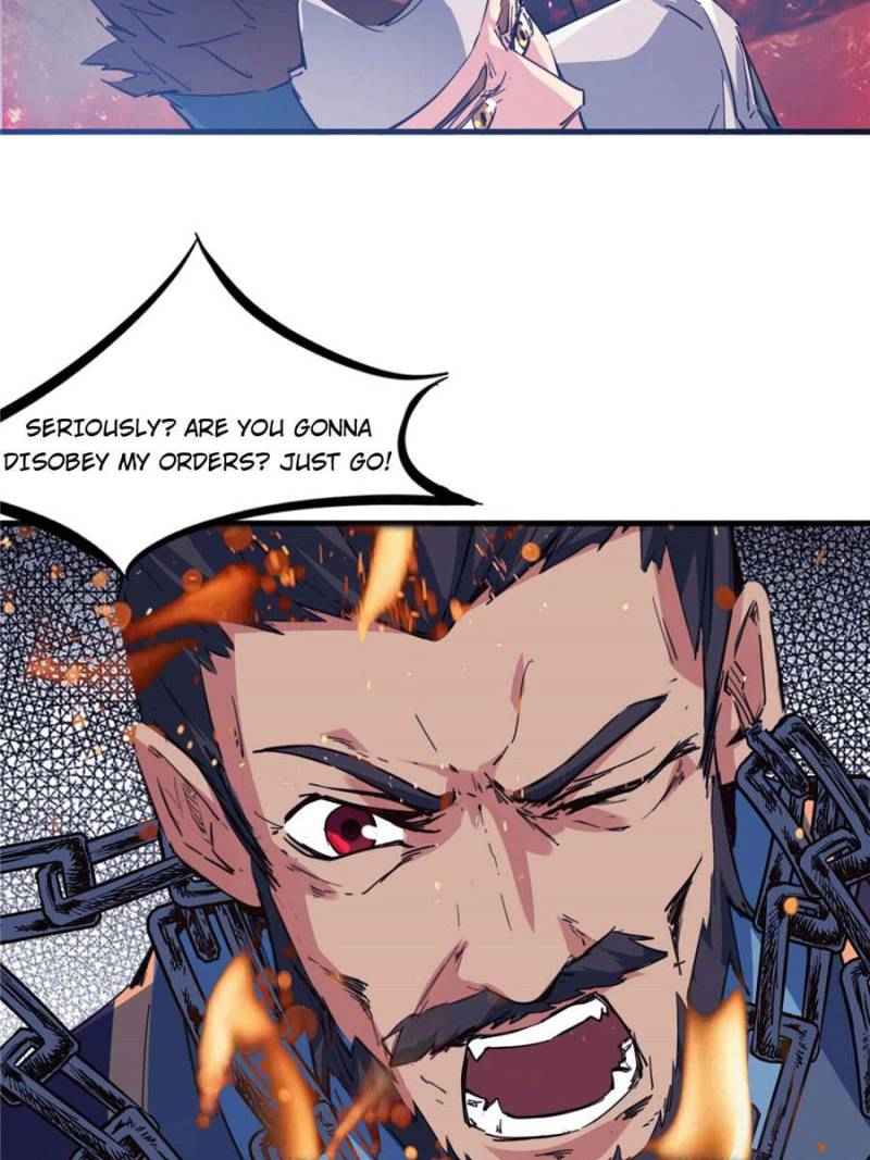 Page 7 of Chapter 89