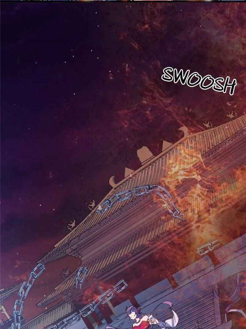 Page 8 of Chapter 89