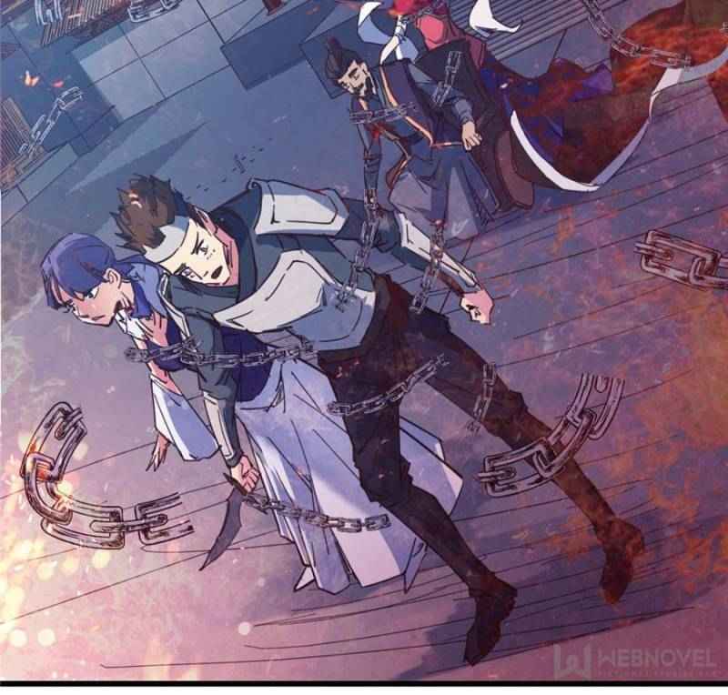 Page 9 of Chapter 89