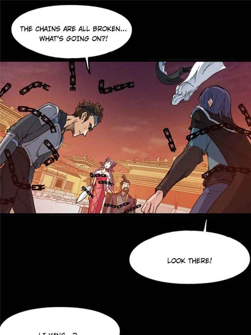 Page 10 of Chapter 89