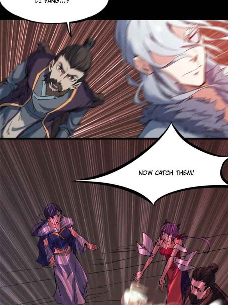 Page 11 of Chapter 89