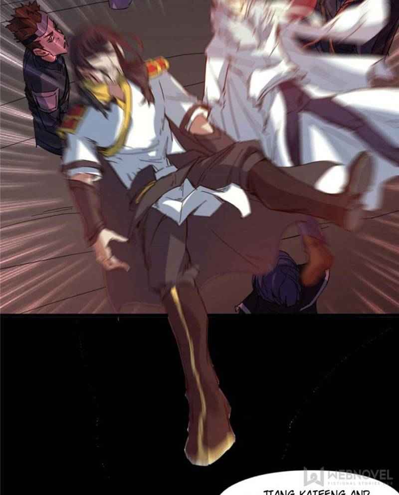 Page 12 of Chapter 89