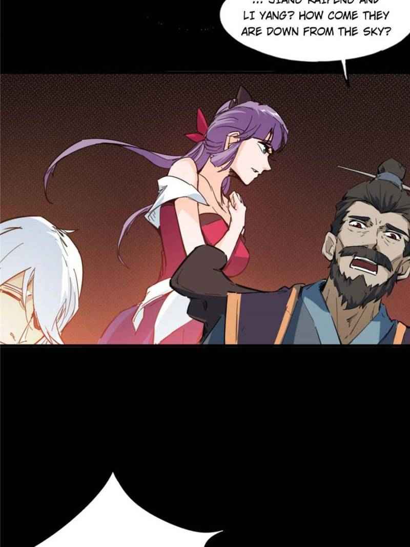 Page 13 of Chapter 89