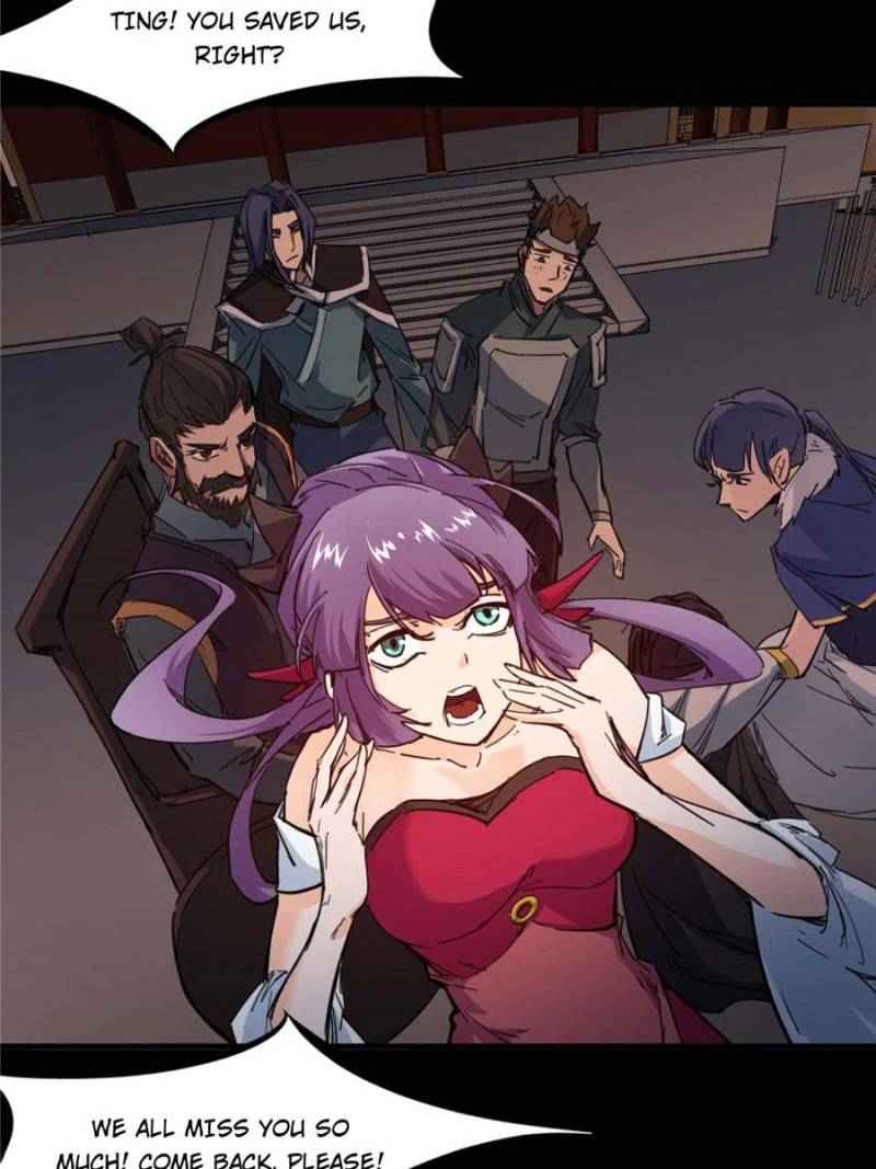 Page 14 of Chapter 89