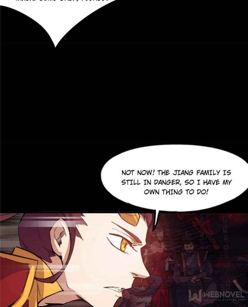 Page 15 of Chapter 89