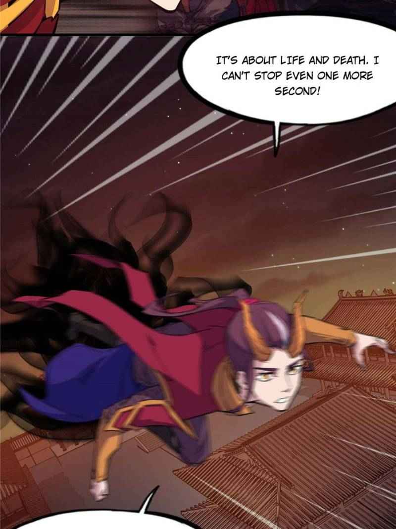 Page 16 of Chapter 89