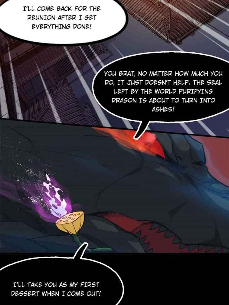 Page 17 of Chapter 89