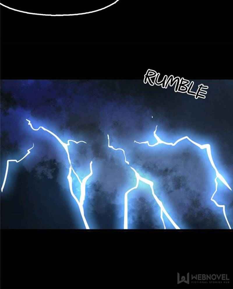 Page 18 of Chapter 89