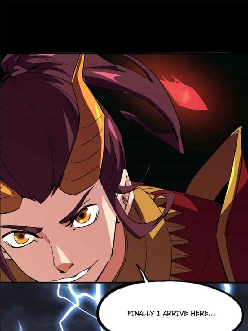 Page 19 of Chapter 89