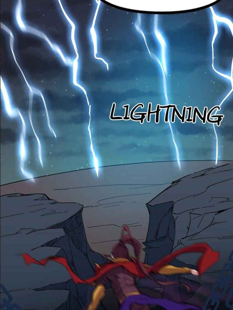 Page 20 of Chapter 89