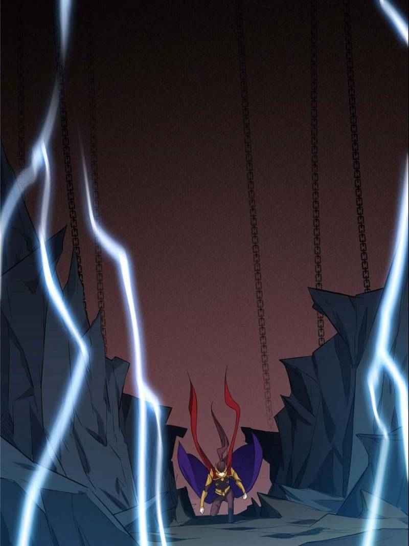 Page 23 of Chapter 89