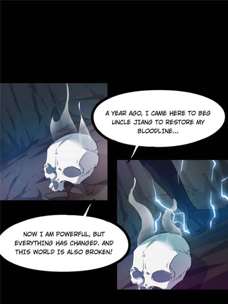 Page 25 of Chapter 89