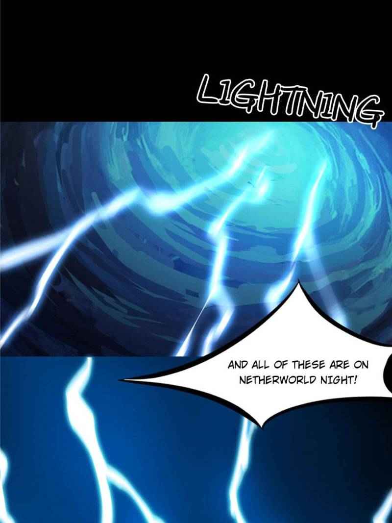 Page 26 of Chapter 89