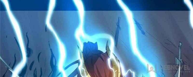 Page 27 of Chapter 89
